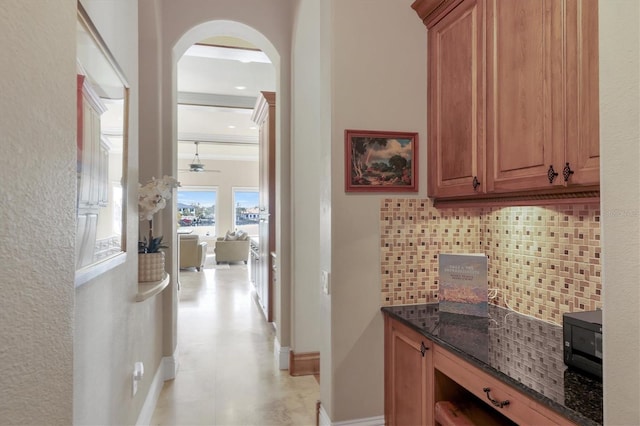 1097 Eden Isle Dr NE, Saint Petersburg, FL 33704 - photo 21