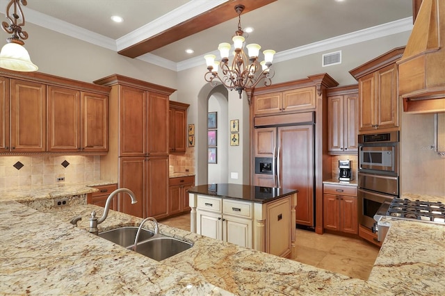1097 Eden Isle Dr NE, Saint Petersburg, FL 33704 - photo 27