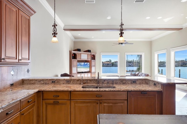 1097 Eden Isle Dr NE, Saint Petersburg, FL 33704 - photo 29