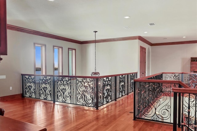 1097 Eden Isle Dr NE, Saint Petersburg, FL 33704 - photo 44