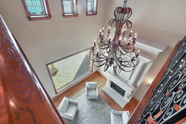 1097 Eden Isle Dr NE, Saint Petersburg, FL 33704 - photo 51