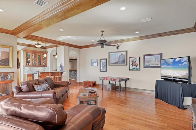 1097 Eden Isle Dr NE, Saint Petersburg, FL 33704 - photo 52