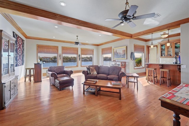 1097 Eden Isle Dr NE, Saint Petersburg, FL 33704 - photo 54