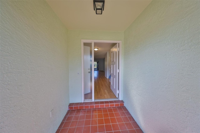 2421 Lancaster Dr, Sun City Center, FL 33573 - photo 2