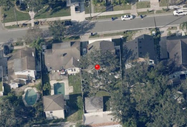 Listing photo 2 for 814 W Amelia Ave, Tampa FL 33602