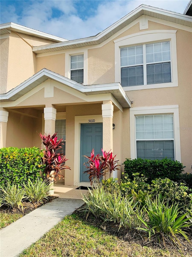 5010 Cactus Needle Ln, Wesley Chapel, FL 33544 - photo 1