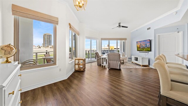 1209 E Cumberland Ave Unit 505, Tampa, FL 33602 - photo 3