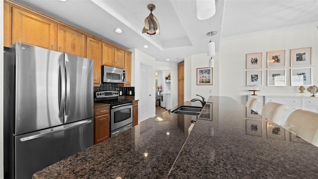 1209 E Cumberland Ave Unit 505, Tampa, FL 33602 - photo 6