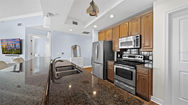 1209 E Cumberland Ave Unit 505, Tampa, FL 33602 - photo 12