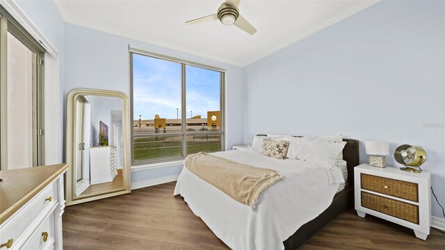 1209 E Cumberland Ave Unit 505, Tampa, FL 33602 - photo 13