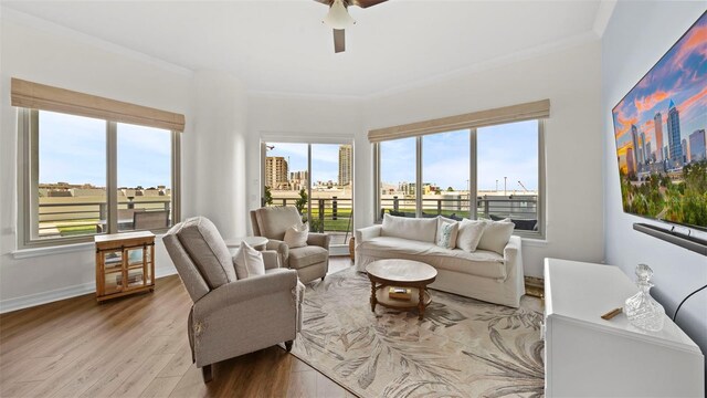 1209 E Cumberland Ave Unit 505, Tampa, FL 33602 - photo 21