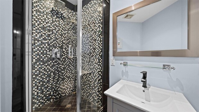 1209 E Cumberland Ave Unit 505, Tampa, FL 33602 - photo 24