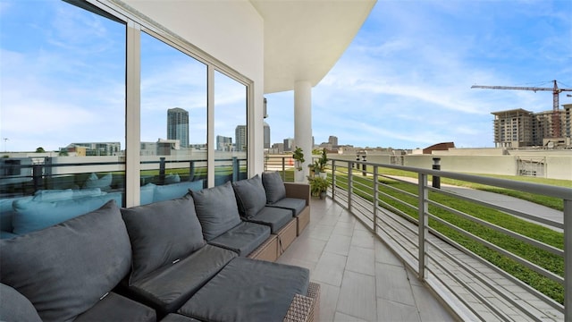 1209 E Cumberland Ave Unit 505, Tampa, FL 33602 - photo 25