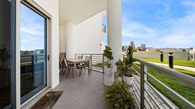 1209 E Cumberland Ave Unit 505, Tampa, FL 33602 - photo 26