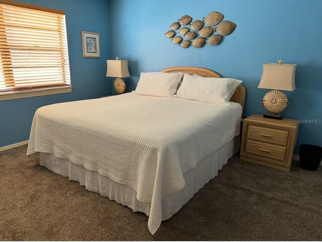 16330 Gulf Blvd Unit 306, Redington Beach, FL 33708 - photo 23