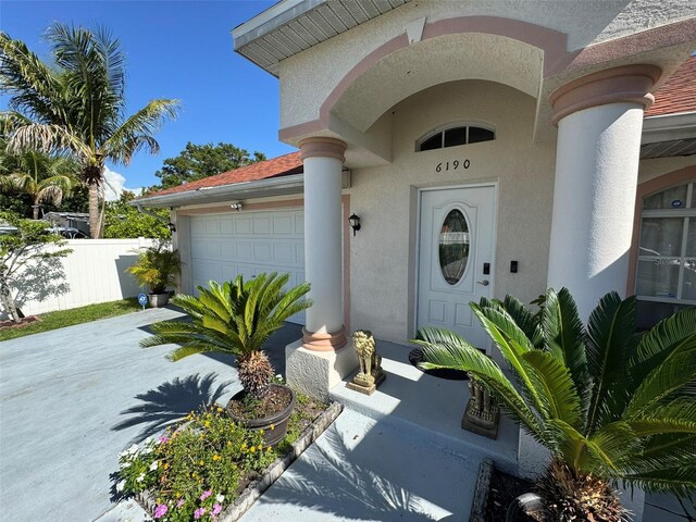 6190 107th Ave N, Pinellas Park, FL 33782 - photo 1