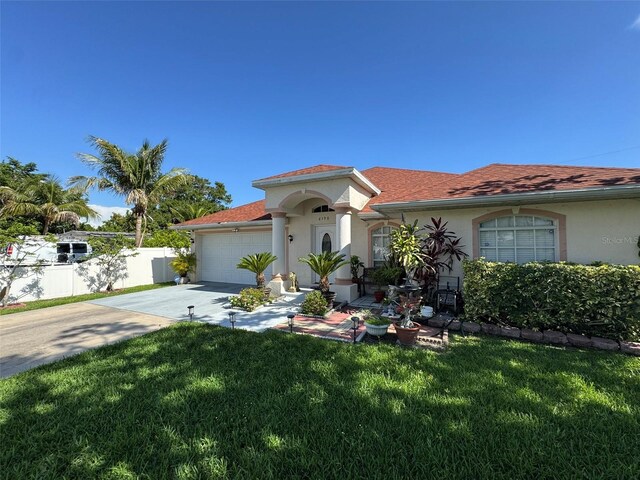 6190 107th Ave N, Pinellas Park, FL 33782 - photo 3