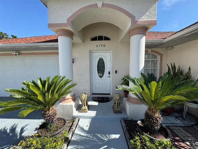 6190 107th Ave N, Pinellas Park, FL 33782 - photo 4