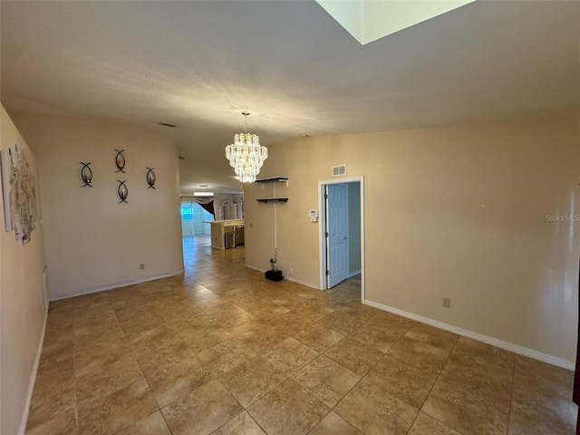 6190 107th Ave N, Pinellas Park, FL 33782 - photo 5
