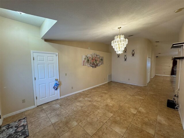 6190 107th Ave N, Pinellas Park, FL 33782 - photo 6