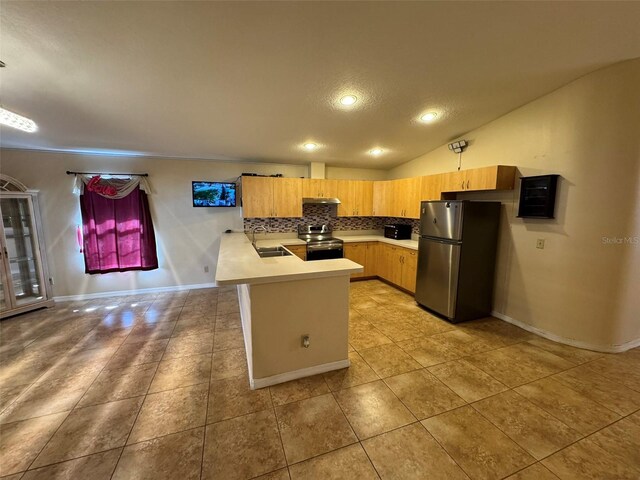 6190 107th Ave N, Pinellas Park, FL 33782 - photo 7
