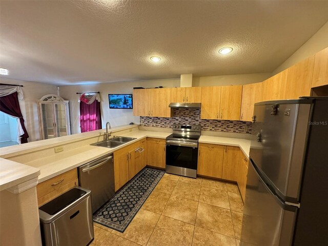 6190 107th Ave N, Pinellas Park, FL 33782 - photo 8