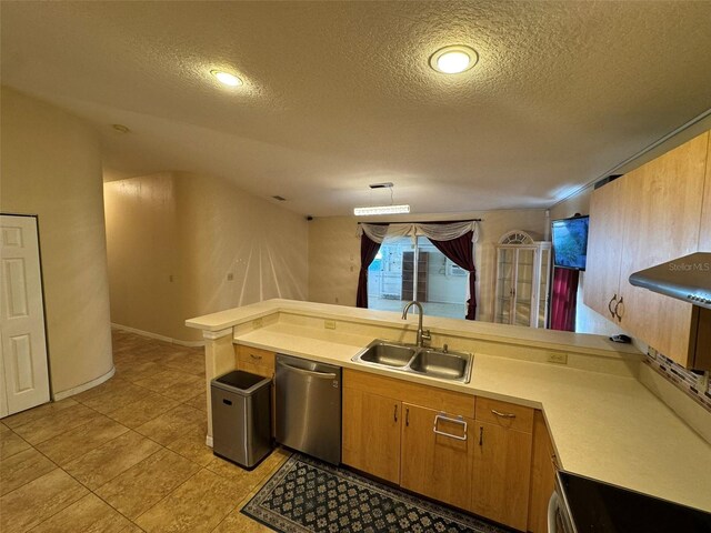 6190 107th Ave N, Pinellas Park, FL 33782 - photo 9