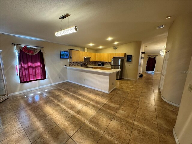 6190 107th Ave N, Pinellas Park, FL 33782 - photo 10