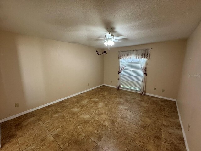 6190 107th Ave N, Pinellas Park, FL 33782 - photo 11