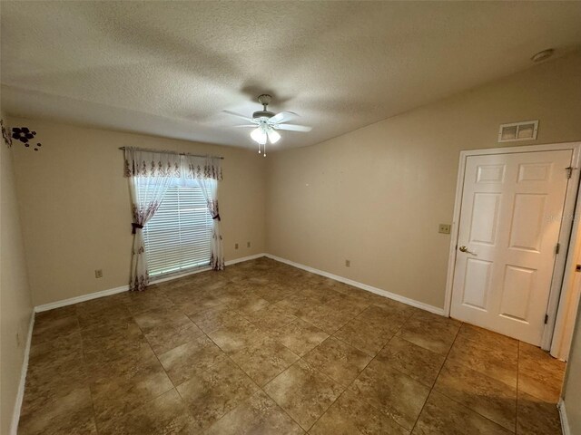 6190 107th Ave N, Pinellas Park, FL 33782 - photo 12