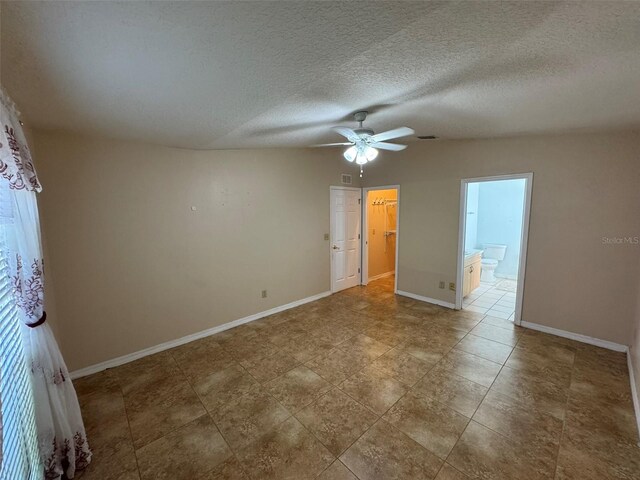 6190 107th Ave N, Pinellas Park, FL 33782 - photo 13