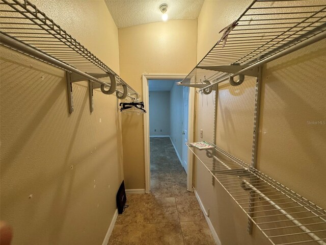 6190 107th Ave N, Pinellas Park, FL 33782 - photo 14