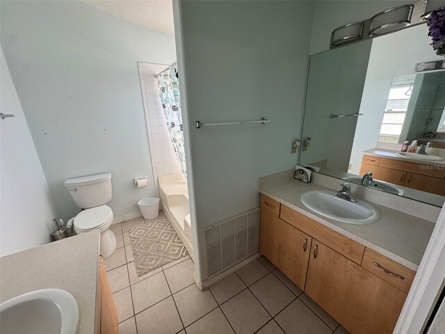 6190 107th Ave N, Pinellas Park, FL 33782 - photo 15