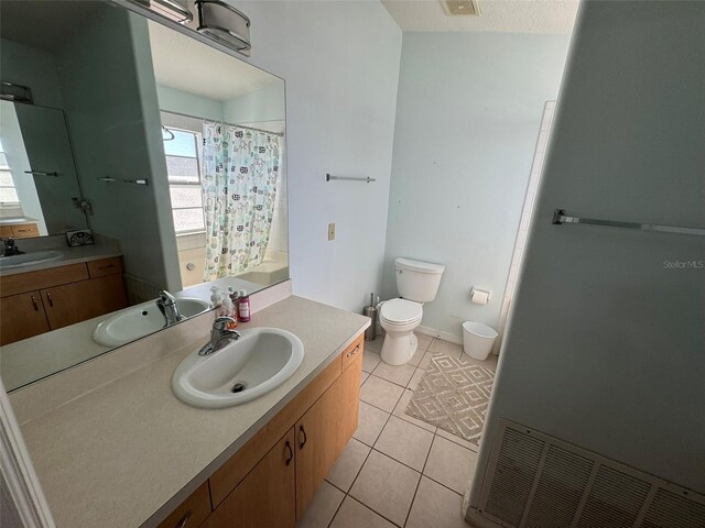 6190 107th Ave N, Pinellas Park, FL 33782 - photo 16