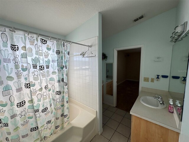 6190 107th Ave N, Pinellas Park, FL 33782 - photo 17