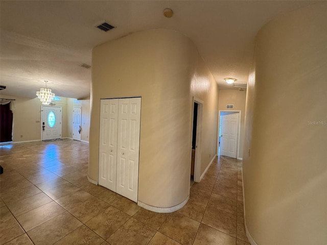 6190 107th Ave N, Pinellas Park, FL 33782 - photo 19