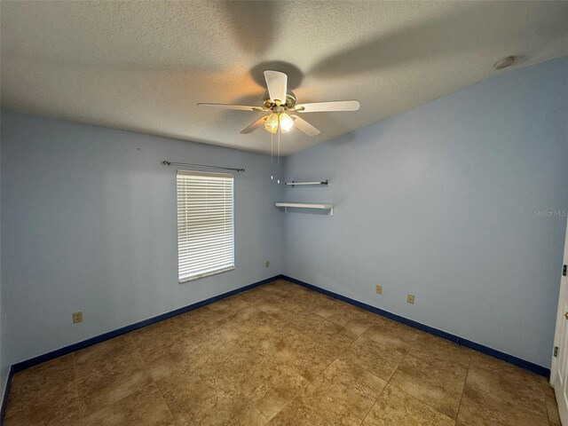 6190 107th Ave N, Pinellas Park, FL 33782 - photo 20
