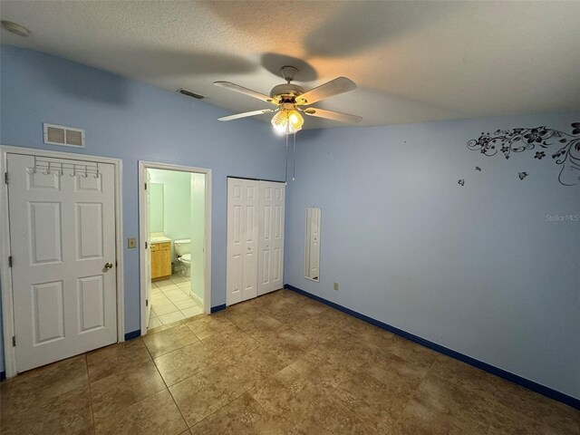6190 107th Ave N, Pinellas Park, FL 33782 - photo 21