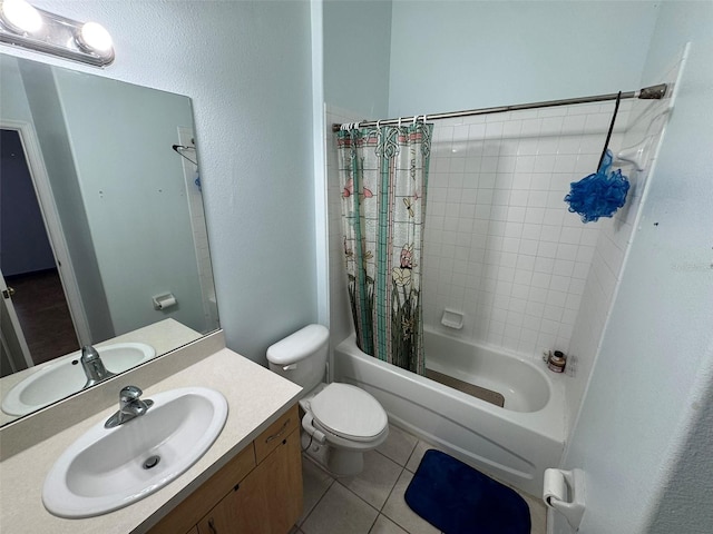 6190 107th Ave N, Pinellas Park, FL 33782 - photo 22