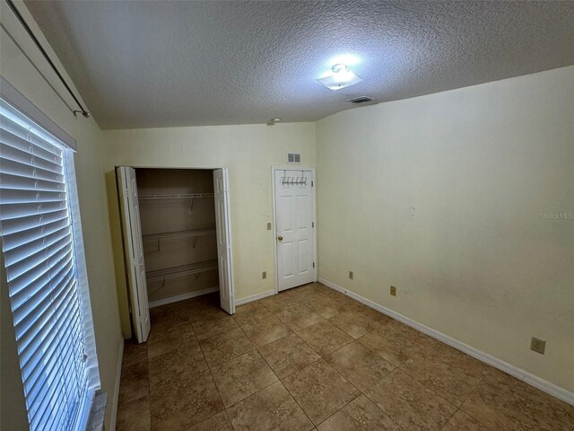 6190 107th Ave N, Pinellas Park, FL 33782 - photo 23