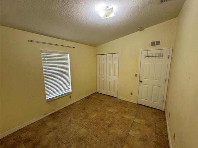 6190 107th Ave N, Pinellas Park, FL 33782 - photo 24