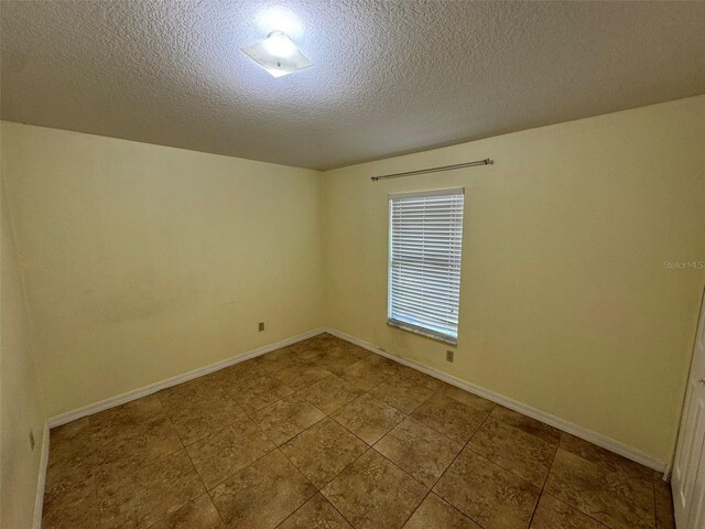 6190 107th Ave N, Pinellas Park, FL 33782 - photo 25