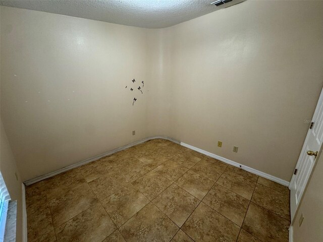 6190 107th Ave N, Pinellas Park, FL 33782 - photo 26
