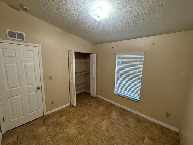 6190 107th Ave N, Pinellas Park, FL 33782 - photo 27