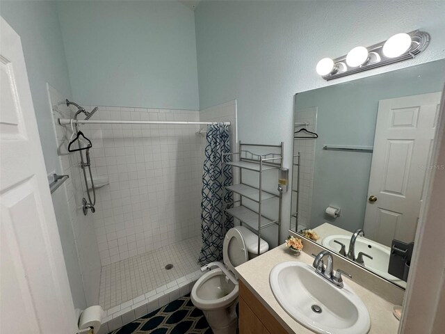 6190 107th Ave N, Pinellas Park, FL 33782 - photo 28