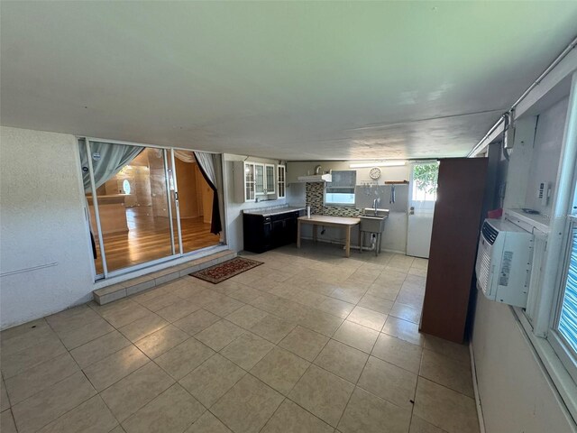 6190 107th Ave N, Pinellas Park, FL 33782 - photo 29
