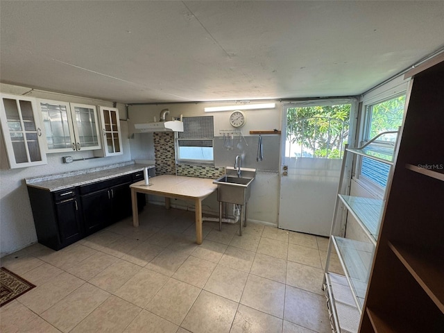 6190 107th Ave N, Pinellas Park, FL 33782 - photo 30