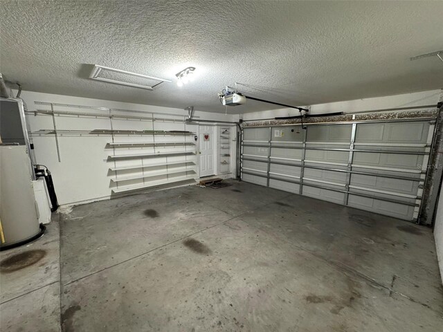 6190 107th Ave N, Pinellas Park, FL 33782 - photo 31