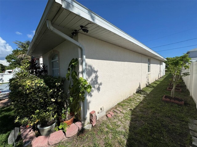 6190 107th Ave N, Pinellas Park, FL 33782 - photo 33