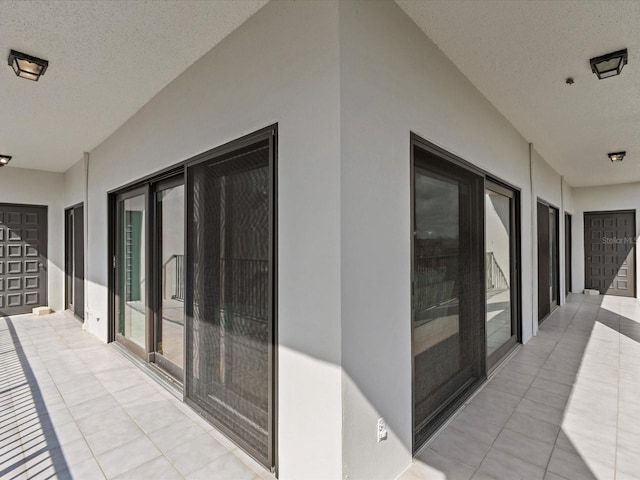 134 Mariner Dr Unit 134, Tarpon Springs, FL 34689 - view of patio